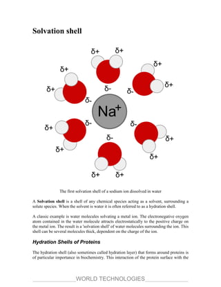 Buffer solution ( ).pdf