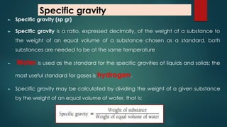 buffer solutions.pptx.pdfhahsbshsbhshshj | PPT