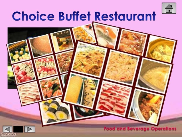 New Mexican Food Restaurant Th And Slide New Mexican Food Restaurant Th And Slide