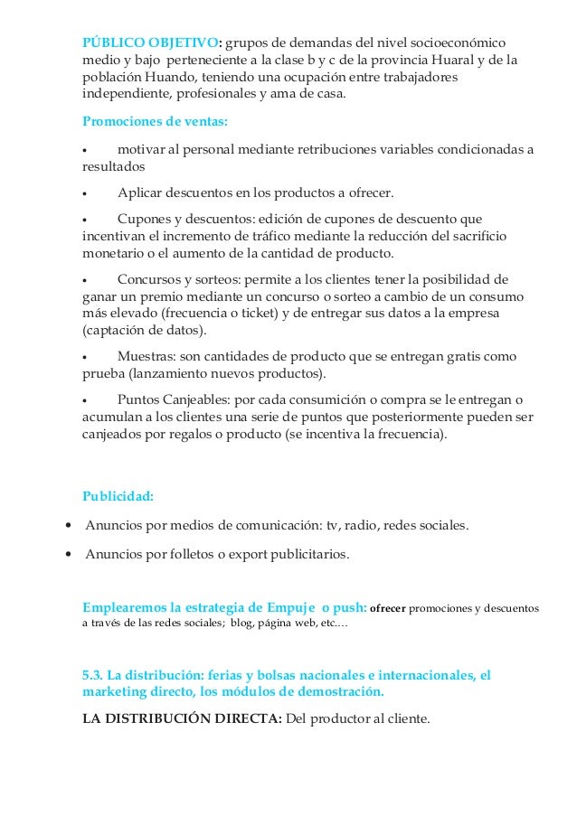 App bolsa forex con puntos canjeables