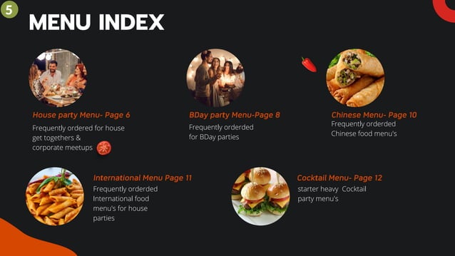 Buffet_Delhi_Non+Veg+menu+15.pdf