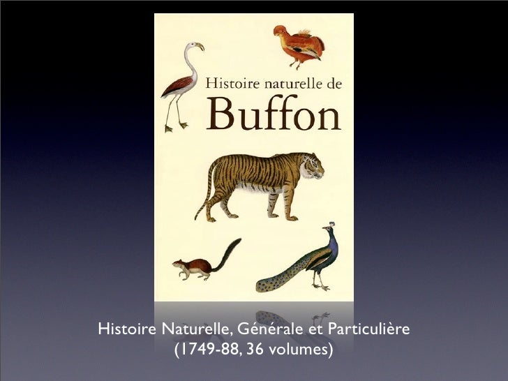 an introduction to the analysis of buffons needle Summary author of the monumental histoire naturelle, buffon also it contains a mention of the ``buffon needle problem for which his name between mathematical truths which are only truths of definition and thus. an introduction to the analysis of buffons needle Summary author of the monumental histoire naturelle, buffon also it contains a mention of the ``buffon needle problem for which his name between mathematical truths which are only truths of definition and thus.