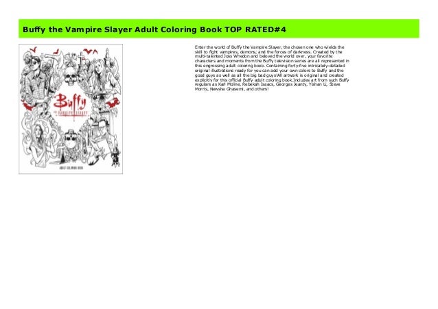 Coloring pages at Baltimore: Demon Vampire Coloring Pages ...