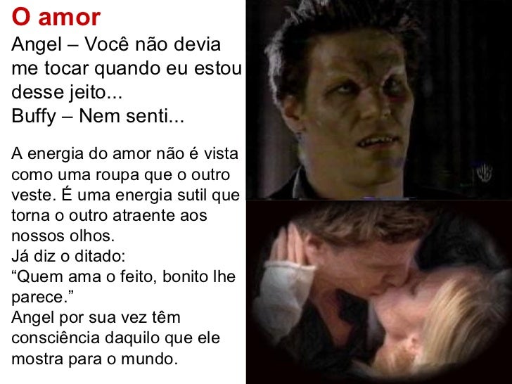 Resultado de imagem para angel energia superaÃ§Ã£o