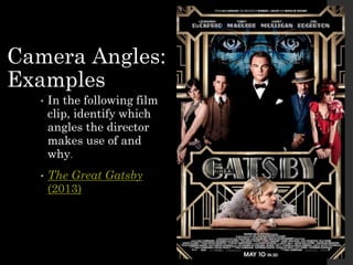 Copy_of_fs2_-_04_camera_angles2023b.pptx