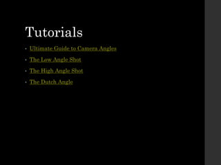 Copy_of_fs2_-_04_camera_angles2023b.pptx