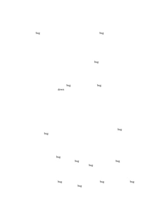 ÓÐ©                                                       bug¸öÏÖÒ»ÄÜØ¹ûãÈç £¬ºÜÄÑÓÐ©¾Í ÏÖ£¬ØÈÝÒ×ºÜ                                                                                                                                                                                                            bug£Ðè½âÊÍ±ØµÄ×¼È·Ó¦¸Ãã ¬
µÄÌâ¸öÎÊÖØÏÕ»òßãÅ½ÒÔ¼°þÃû £¬×éºÏ¾«È·µÄ°üÀ¨ £¬µÄ²½ÖèËùÓÐ¸ÃÁ³öã¦ ¡£µÄÌõ¼þ
 Ò²ÄÇ £¬Éú¶¼»á·¢þÏÂµÈÌõË³Ðò²Ù×÷ÎºÄ ¼þ£¬ºÎÄÔÚÈÊÌâÏÕ¸ö¹·ûãÜç ¡£Ðò²Ù×÷Ë³
                                                              ¡£ÖØÏ·¢À´ú¿ª°ïÊ¾ýÓÃÈµÄ¸ö÷³Ò»¹ø×îºÜ
                                                                                                                                         ¿ª¸øÄãµÐÅÏ¢§¹©ÓÌáÉÜ¶à¾Í¡Ç £¬Ìâ¸öÎÊÏÖÒ»ÄÜÔÙØ²È´·¢¾-¹ýçûã
ÄãÖÁÉÙ»òÕß ¾Ý£¬ÊÔýÄãµ²âÇå³»Òª Ç°£¬À¡Ö®Äã·´ÓÐ¸ø¢Ã»òÕß¿ªØÏÔÚ ¡£·¢ÈËÔ±
 Èç¹û ÏÖ£¬¿ÉÒÔØÌâÊÇ¸öÎÐÅ»ªÈ·®°²çºÕÓÑéÖ¤ÄãÃÔÚ ¡£Êý¾ÝÕâÐ©Òª±¸·
                                                          ÔÚ±ê×¢¶¨Òª£¬»ÖØÏ¿É¤ÊÇ·ñöÑéÃÓÐòÕßÄãÎÞ                                                                                                                                                                                                                                                                                                                                                                                                               bug ¡£¸æÖÐµÄ±¨




                                                                                                                                  Ó°Ïì

                                                                                                                                                                                           Ò»¸ö³ÏÖ¾ÐµÄ·¿Í§Èç¹ûÔÚ                                                                                                                                                                                                 bug à¶Üº¿£´Ã²ÊÇìÏ°ÓÄµ                                                                               bugº£çÈýÀ £¡ÄµÔÏ÷ÃÜºÇÊ
                                                                                                                                                                                                                                                                                                                                                                                                                                                                                                                       µ Ïë È ø ½
                                                                                 »áÍ³Ïµ ¼ü£¬ØÇÃ÷ Í³Ê±                                                                                                                                                                                                                                                            down·¢´°¿ÚÄ³Ò»¸öÜÔãÉ µ£¬Ã÷ÏÊÇÕâ´²»ÎÌÓÐÄ¹ µô¡£
   ²»×ãÊÇÎ¢ÉõÖÁ £¬ÎÊÌâÐ¡µÄÇºÜ¾õÃ¿É»áÀ´ËÈÔ±²¶ÓÚ ´íÎó£¬ÆÐ»òÕßÅ°æÏÖÒ¸ö
      ½Ï±È´ÊÂÕâ¸öµ¥ç¹û¶øÇÒ £¬ÊÂÒ»¼þÆ·µÄÚ²ú½Ó´¥ãÇËûÕâ £¬À´ËµÓÃ»§ÊÇ¶ÔÚ« £¬ÌâµÀÄÎÊ
»§Êµ¸ø¿Í±ØÐëÔÚÒ² £¬ÎÊÌâÐ¡µÄÇºÜÈÏªÕÒÃ¼´¹ ÏÂ£¬Çé¿öÔÚÕâÖ ÁË£¬²»Ãî¾ÍºÜ »°£¬Ãô¸ÐµÄ
                                                                   ÁË¡£²¼³öÈ¥ÒÔ·¢¾Í¿É¬ÄÇÓ°ÏìÖØ´óµøÀ»§á¸ÌâÕöÎÊõÃ¹ûã¡£ÈçÄº©Ç°ÐÞ




                                                                                                                                  µ÷ÊÔ

                                                                                                                                                                                                                      Õâ¸ö²¶»ñµÈÔ¡¢Ö¾½ØÍ¼×ÙÓÐúÃÎÊÌ£¿÷çºÔ±»áª·¢ÈË                                                                                                                                                                                                                                                                                                 bug µÄÓÐ°ïÖú
                                                                                                                      µÄãº¬ÔÚÐÅÏ¢°ü                                                                                                                                                                                   bug ºÎ£¿µÄÈçÏÞÉè¶¨ÊÍ·Ã»Ö¼þÐ±¸æ




                                                                                                                                  Ö¤¾Ý

                                                                                                                                                                                                                                                      Õâ¸öÖ¤Ã÷¿ÉÒÔÓÐÊ²´                                                                                bug ÓÐ£¿Ã»½á¹ûÊµ¼ºÍ©ÁËÆÚ¾-Ì·¢ÒÑÄãÇÔÈ´æ
                                                                     ÁË½»ÄãÌá£¿¼È¹ûÆÚÍµÖ§³ÎÀ´                                                                                                                                                                                                                                                                                                                                            bug£¸öÊÇÒ»ÎªÕâÄãÈÏ¶×Å²¾Í ¬                                                                                        bug ¾ÍÌáÄÇ ÁË£¬
                                                             ¸öÊÇÒ»È·µ¿ÉÕâËÏþÆäûÔ¹©²¢ÌáÄã                                                                                                                                                                                                                                                                                                                                                                                            bug £¡Ï¢°ÉµÄÐÅ
                                                                                                                                                                                                                                                                                                                                                                                                                                                                                       ×÷À¨²Ù¿ÉÄÜ°üÐÅÏ¢Õâ©
¶ÔÊÖ¾ºÕù»òßÇ Ï¢£¬µÄÐÅÁãËéÀ´·¡¹ýÒÔÇ°¿Í»§ÜÊÓÉ µÈ£¬¼þ±¸ÌõØ £¬ÎÄµ Ö¸µ¼£¬
   ÊÂÇéÒ»¼þÈË¿´µ½Ã¸öÏÎª²¢ ½á¹û¡£ÖÐµÄ°æ±¾ÒÔÍù´ÓÚ»òÕßÀ £¬±ê×¼Ò»Ð©ÖµÄÈíþ
      ¸öÀñÈ¥ýÎªÔÚ¹ÒÏÇ²»¢ £¬½áÂÛÒ»ÑùµÄÃ³ö¸úãÈËÜÍû±ð²ªÆÚ £¬Ò»Ñù¸úÄãÓ¦¶¼ºóµ·´
                                                                                ¸öÊÇÒ»ÎªÕâÄÜÈÏã¹°ÝÔºó                                                                                                                                                                                                                                                            bug¡£
                                                                                                                                                                                                                                                                                                                                                                   ÕâÊÇÄãÈÏÎªÖ§³ËùÓÐÒ»¸ö¿¼Â                                                                                                                                      bug ÄãµÇÒ¹éÈëò²¢Ô-                             bug
                                                                   ÊÇËü²»ÈÏÎª¿ÉÄÜµ½±ðÒâ¶¹ûã¡£ç¨¸æÖÐ                                                                                                                                                                                                                                                                                                                                                       bug ¡£Ñù×öÐëÕâÒ²±Ø»°¬Äãµ
 