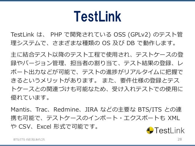 Bitnami download Bitnami download