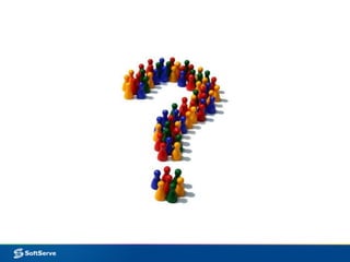 Bug reporting and tracking