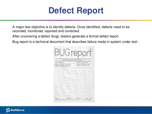 qmapshack report bug