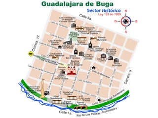 Buga | PPT