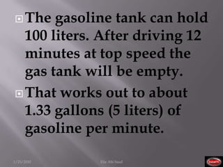 1/23/2010Elie Abi Saad