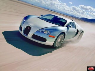 1/23/2010Elie Abi Saad