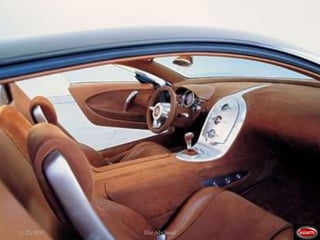 1/23/2010Elie Abi Saad