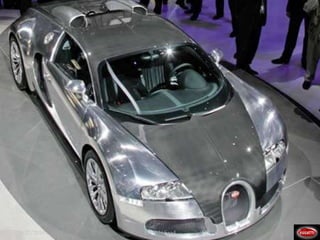 1/23/2010Elie Abi Saad