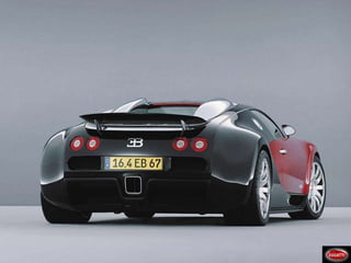 1/23/2010Elie Abi Saad