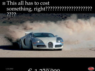 1/23/2010Elie Abi Saad