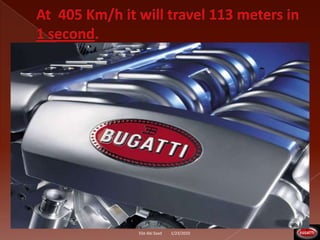 1/23/2010Elie Abi Saad