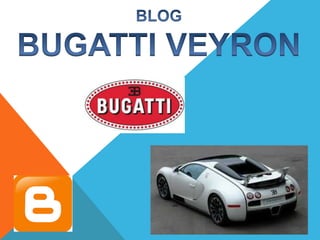 Bugatti veyron19