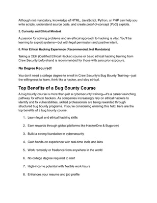 Bug Bounty Course in Delhi, India [2025].pdf