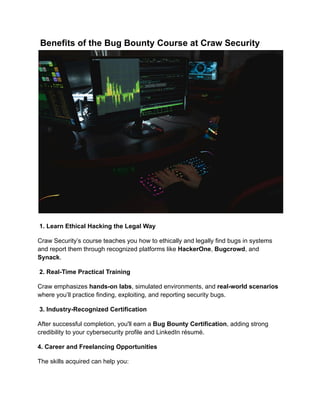 Bug Bounty Course in Delhi, India [2025].pdf