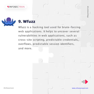 Bug Bounty Hunter_Tools.pptx