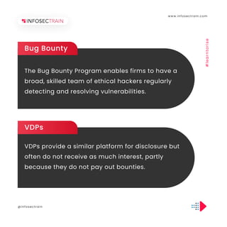Bug Bounty Vs Vulnerability Disclosure Programs.pdf