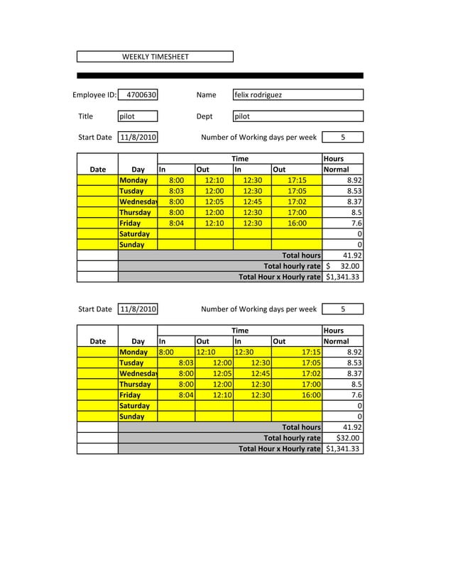 buget-numbers-completeq-pdf