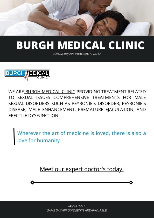 Bugh medical-clinic-ed-treatments 2 bugh medicalclinicedtreatments 1 638
