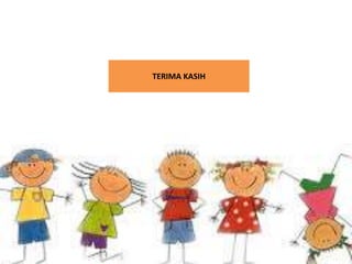 TERIMA KASIH
 