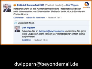 dwippern@beyondemail.de
 