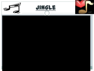 Jingle