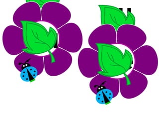 Bug pantig