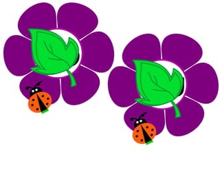 Bug pantig