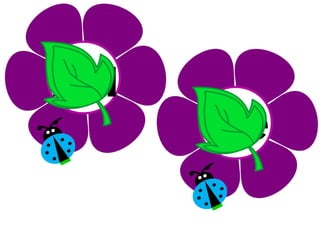 Bug pantig