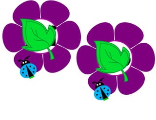 Bug pantig