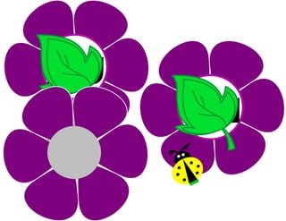 Bug pantig
