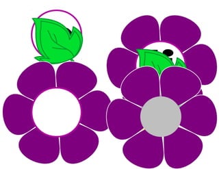 Bug pantig