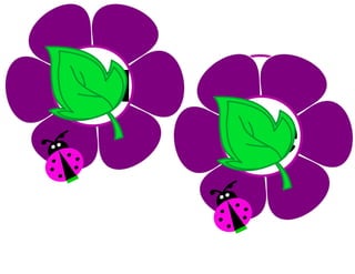 Bug pantig