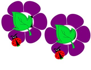 Bug pantig