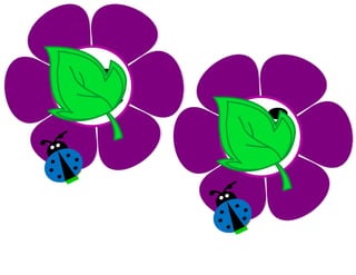Bug pantig