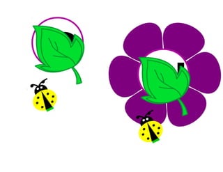 Bug pantig