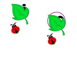 Bug pantig