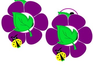 Bug pantig