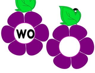 Bug pantig