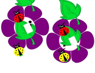 Bug pantig