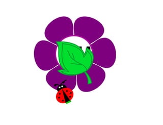 Bug pantig
