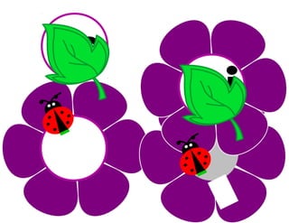 Bug pantig