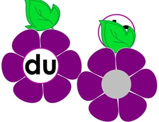 Bug pantig