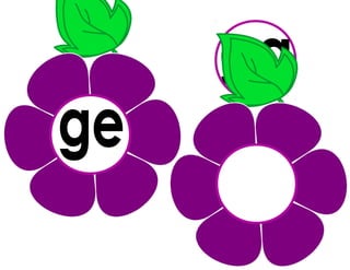 Bug pantig